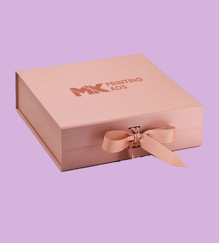 Wedding Card Boxes